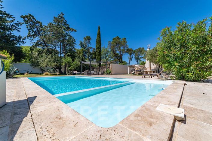 Image No.19-4 Bed House for sale