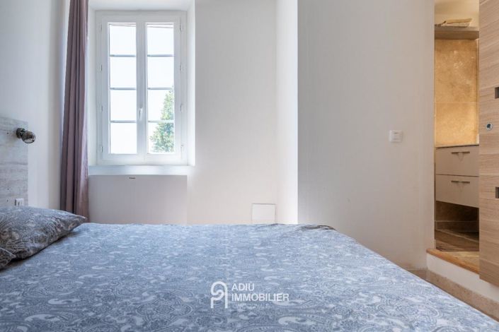 Image No.12-Maison de 4 chambres à vendre à Saint-Alexandre