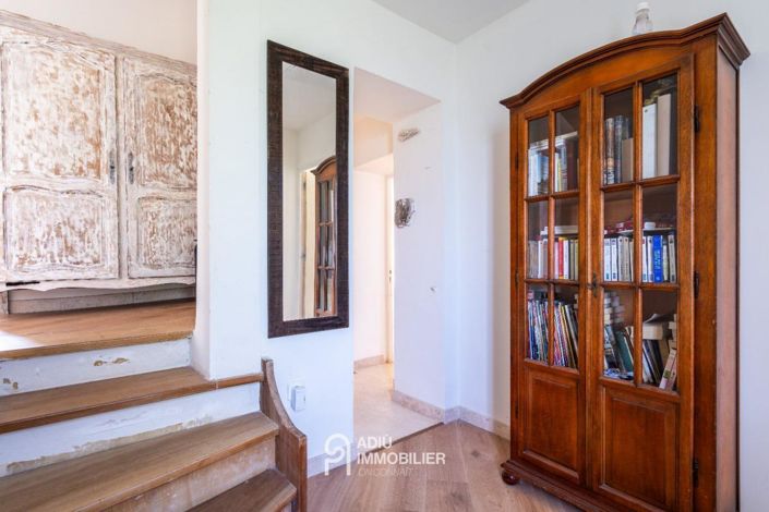 Image No.13-Maison de 4 chambres à vendre à Saint-Alexandre