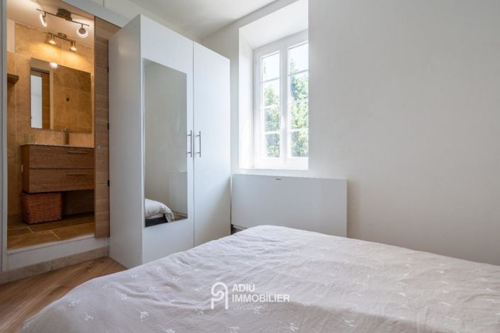 Image No.14-Maison de 4 chambres à vendre à Saint-Alexandre