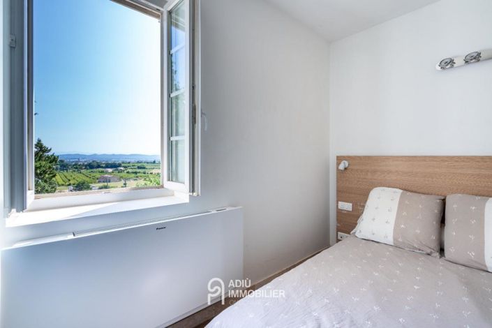 Image No.15-Maison de 4 chambres à vendre à Saint-Alexandre