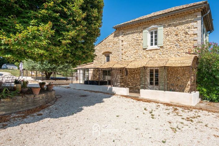 Image No.3-Maison de 4 chambres à vendre à Saint-Alexandre