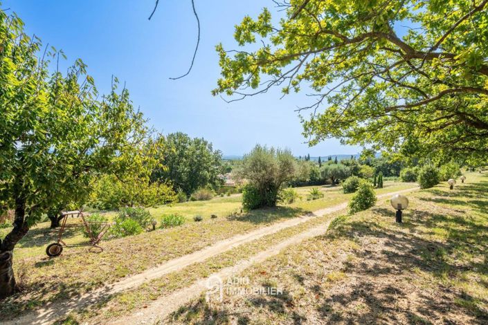 Image No.5-Maison de 4 chambres à vendre à Saint-Alexandre