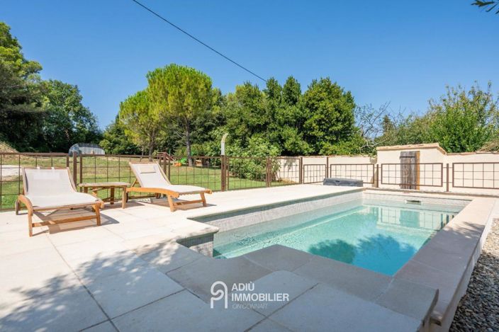 Image No.6-Maison de 4 chambres à vendre à Saint-Alexandre