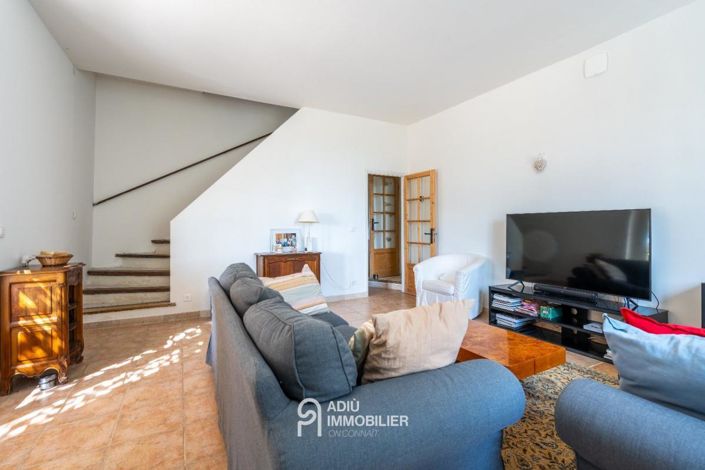 Image No.7-Maison de 4 chambres à vendre à Saint-Alexandre