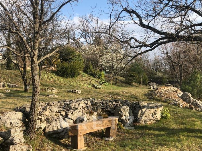 Image No.16-3 Bed House for sale