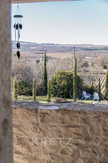 Image No.19-3 Bed House for sale