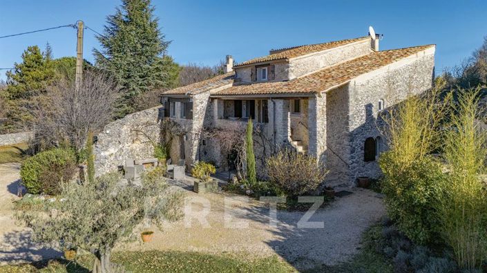 Image No.2-3 Bed House for sale