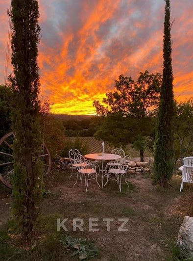 Image No.20-3 Bed House for sale