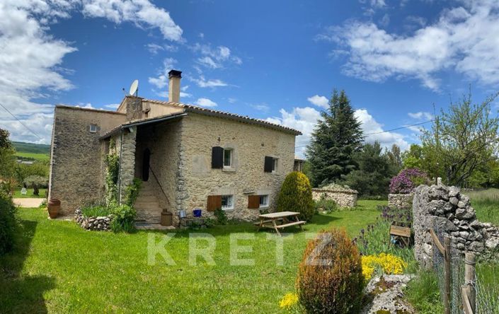 Image No.4-3 Bed House for sale