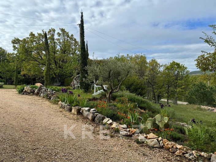 Image No.5-3 Bed House for sale