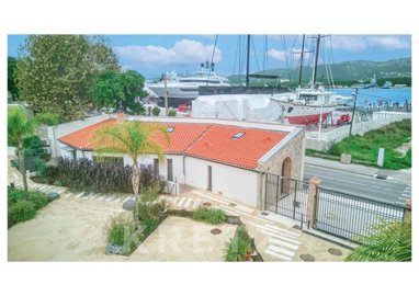 1 - La Seyne-sur-Mer, Appartement