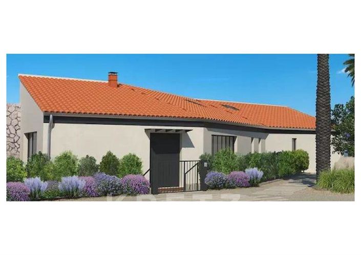 Image No.2-Appartement de 2 chambres à vendre à La Seyne-sur-Mer