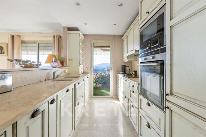 Image No.10-Appartement de 2 chambres à vendre à Le Cannet