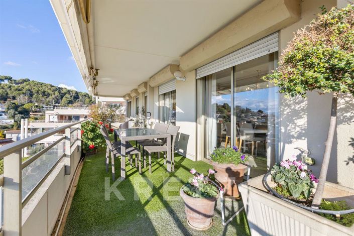 Image No.11-Appartement de 2 chambres à vendre à Le Cannet