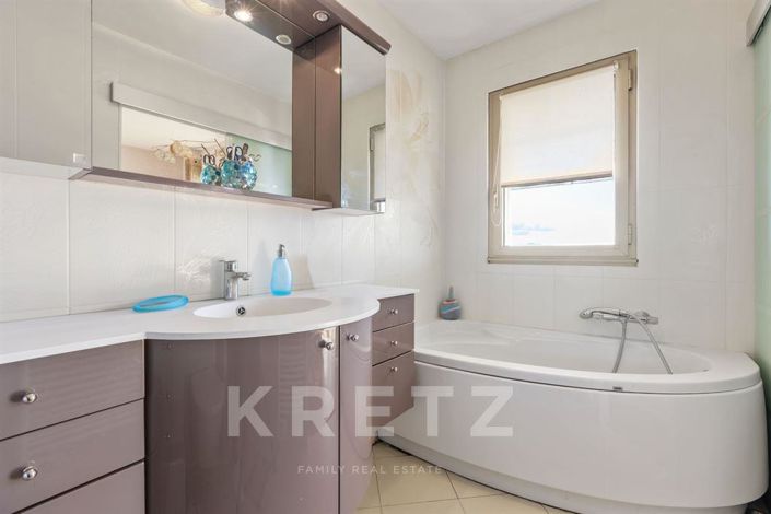 Image No.13-Appartement de 2 chambres à vendre à Le Cannet