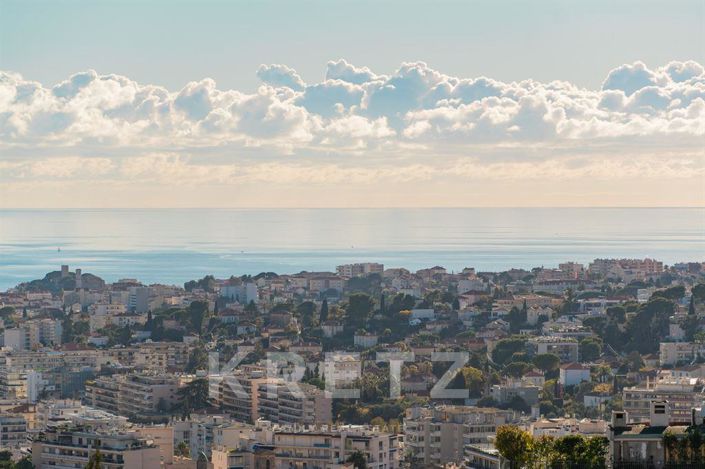 Image No.18-Appartement de 2 chambres à vendre à Le Cannet