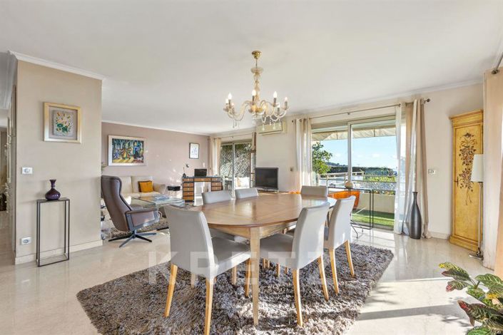 Image No.3-Appartement de 2 chambres à vendre à Le Cannet