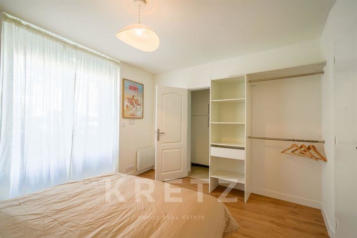 Image No.6-Appartement de 1 chambre à vendre à La Baule-Escoublac