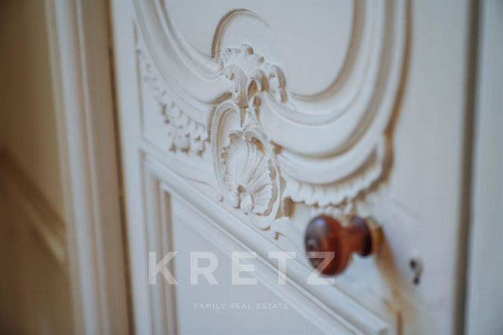 Image No.3-Appartement de 4 chambres à vendre à Nantes