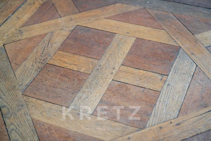 Image No.5-Appartement de 4 chambres à vendre à Nantes