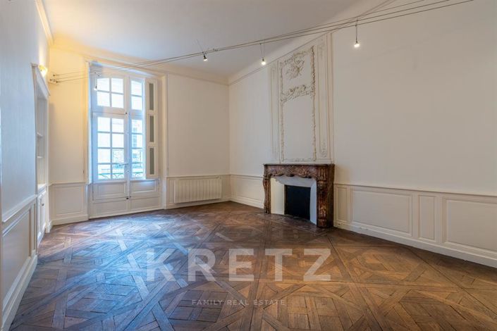 Image No.6-Appartement de 4 chambres à vendre à Nantes