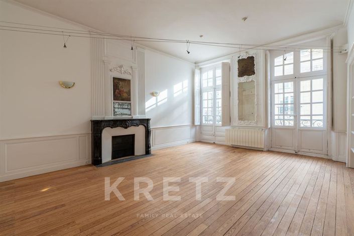 Image No.7-Appartement de 4 chambres à vendre à Nantes