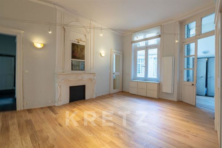 Image No.8-Appartement de 4 chambres à vendre à Nantes