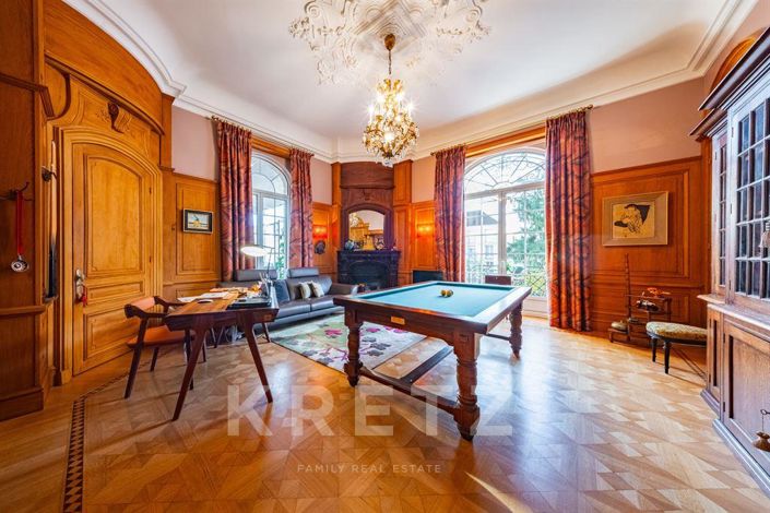 Image No.11-5 Bed Apartment for sale