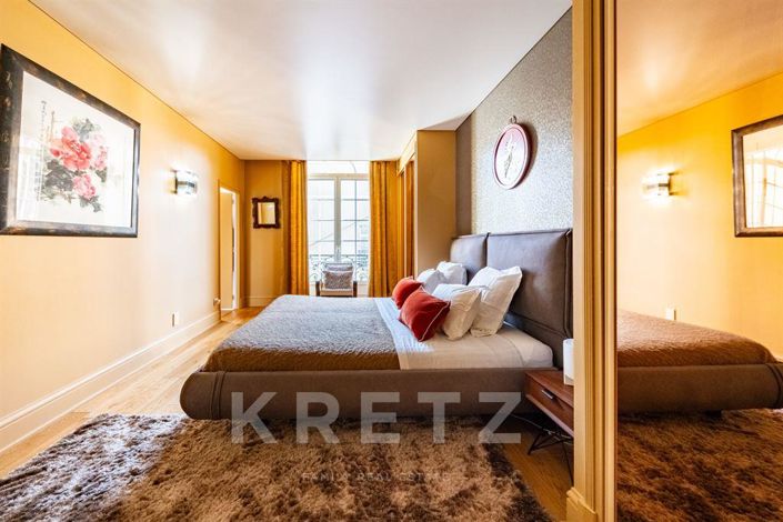 Image No.14-5 Bed Apartment for sale