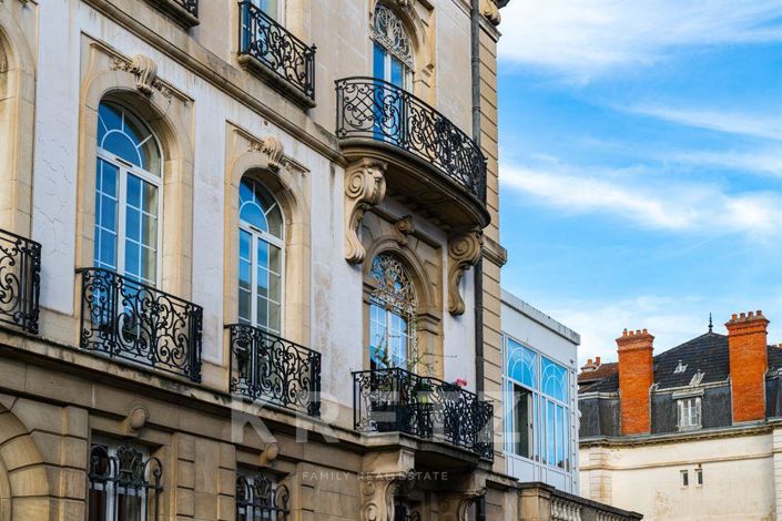 Image No.16-5 Bed Apartment for sale