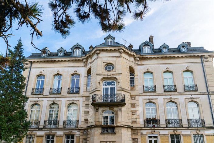 Image No.2-5 Bed Apartment for sale