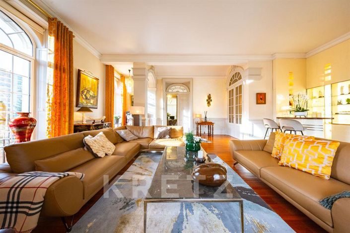 Image No.3-5 Bed Apartment for sale