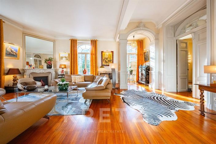 Image No.4-5 Bed Apartment for sale