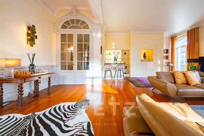 Image No.5-5 Bed Apartment for sale