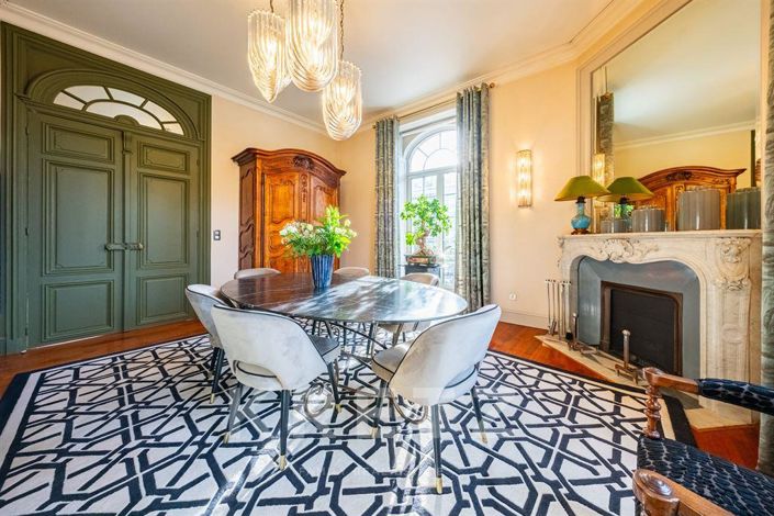 Image No.7-5 Bed Apartment for sale