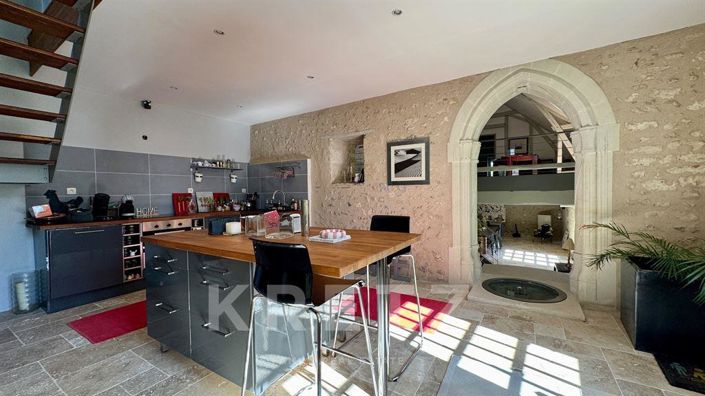 Image No.11-7 Bed House for sale