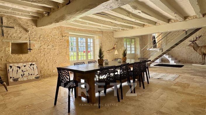 Image No.12-7 Bed House for sale