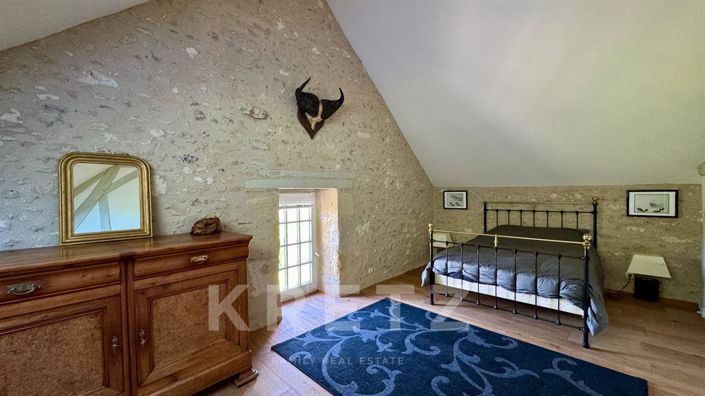 Image No.14-7 Bed House for sale