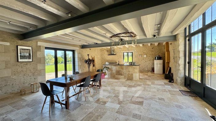 Image No.15-7 Bed House for sale