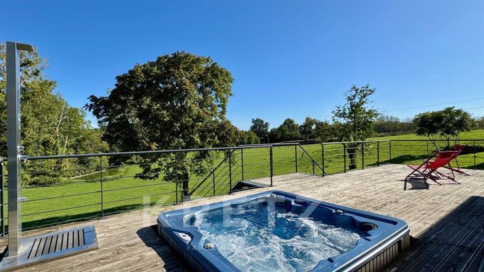 Image No.17-7 Bed House for sale