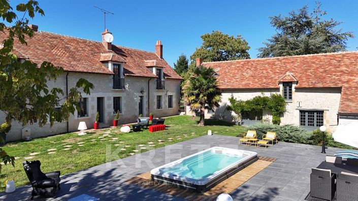 Image No.2-7 Bed House for sale