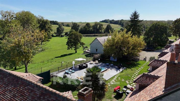 Image No.3-7 Bed House for sale