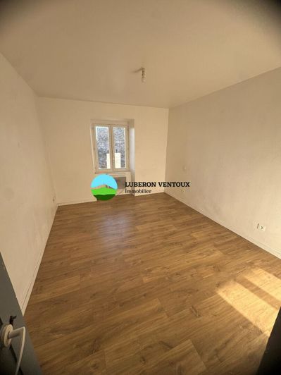 Image No.10-House for sale