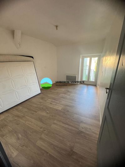 Image No.12-House for sale