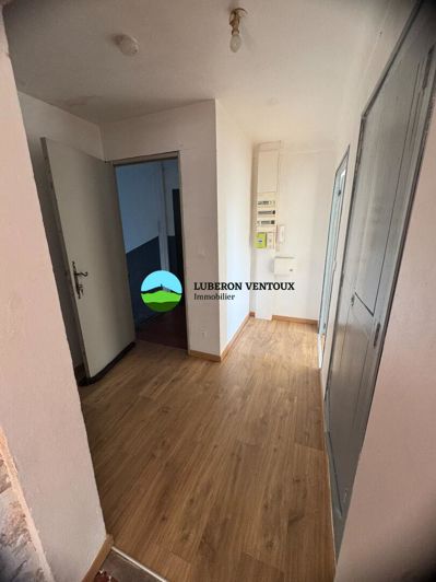 Image No.14-House for sale