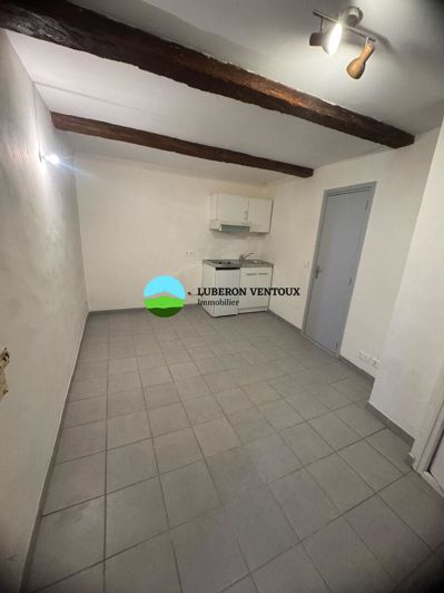 Image No.15-House for sale