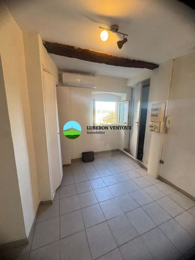 Image No.16-House for sale