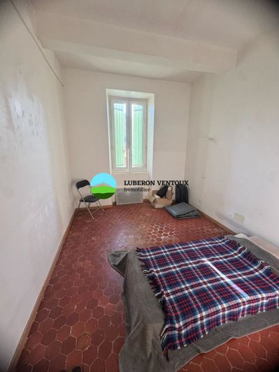 Image No.17-House for sale