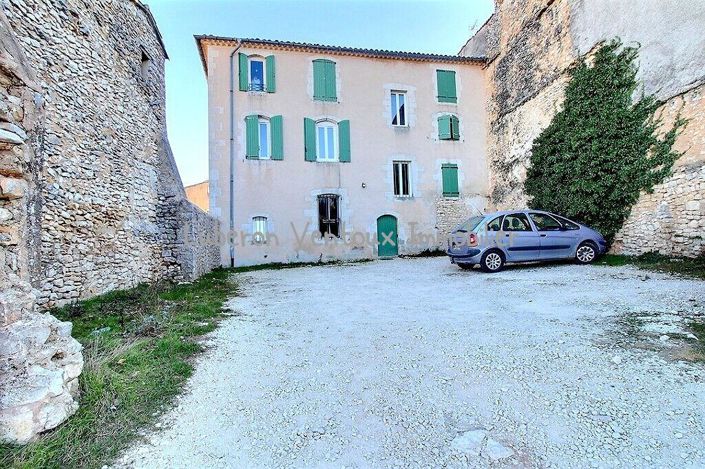 Image No.2-House for sale